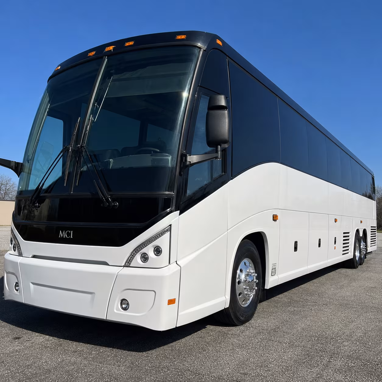 one search for your el centro group trip