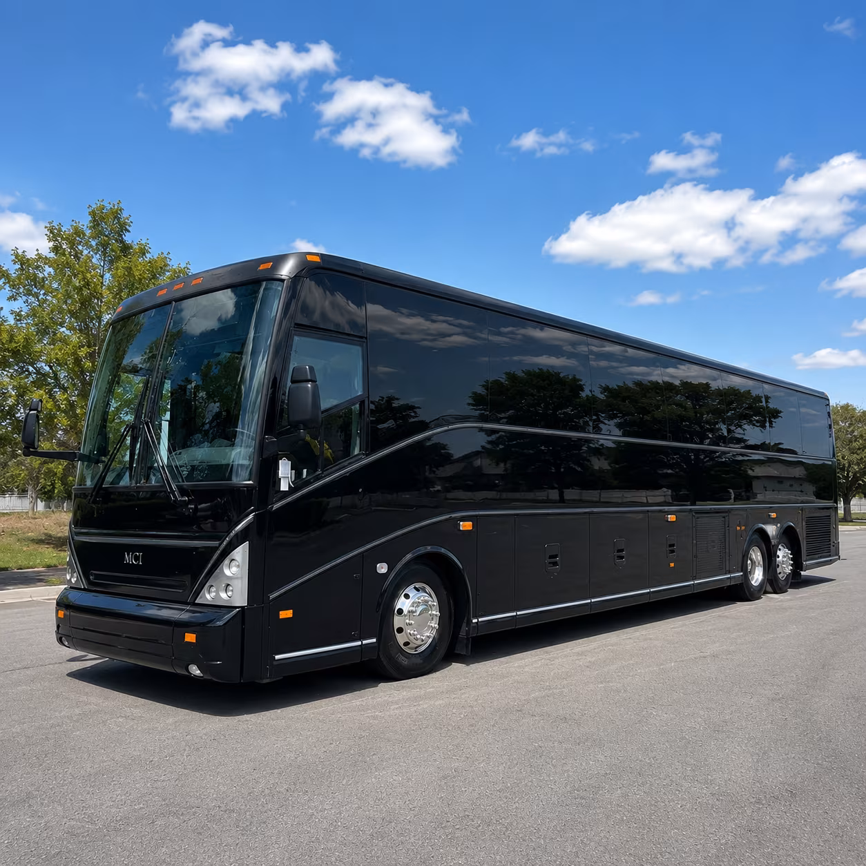 ready to compare long distance buses to phoenix yuma and the arizona border