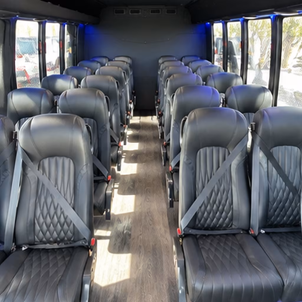 riverside airport shuttle services in riverside