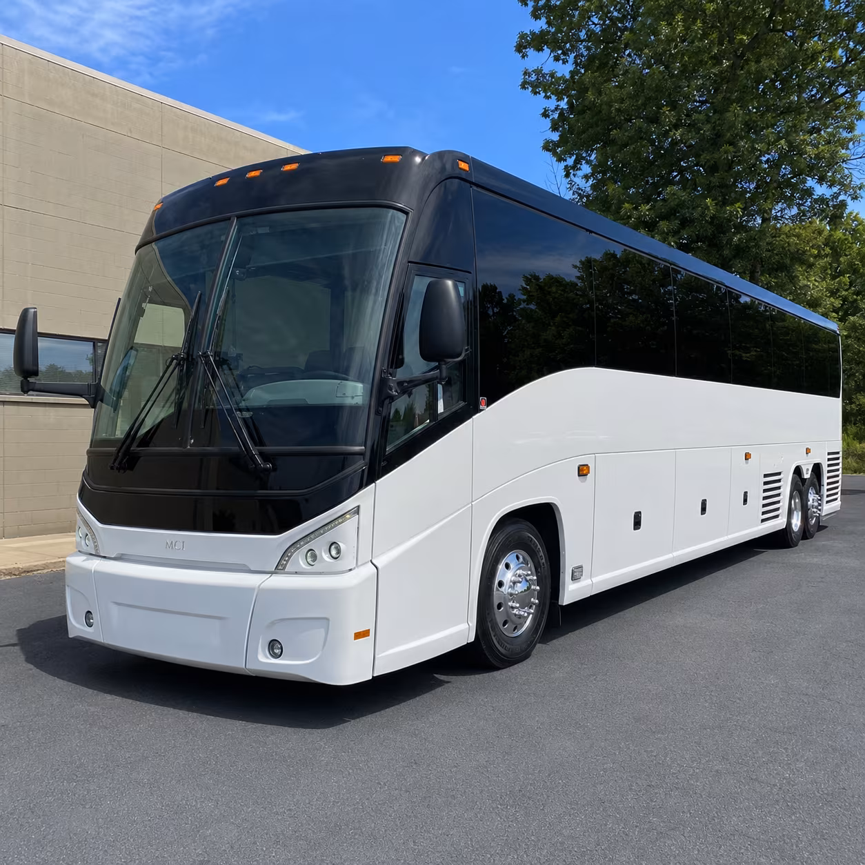 riverside school field trip charter bus rentals for your class
