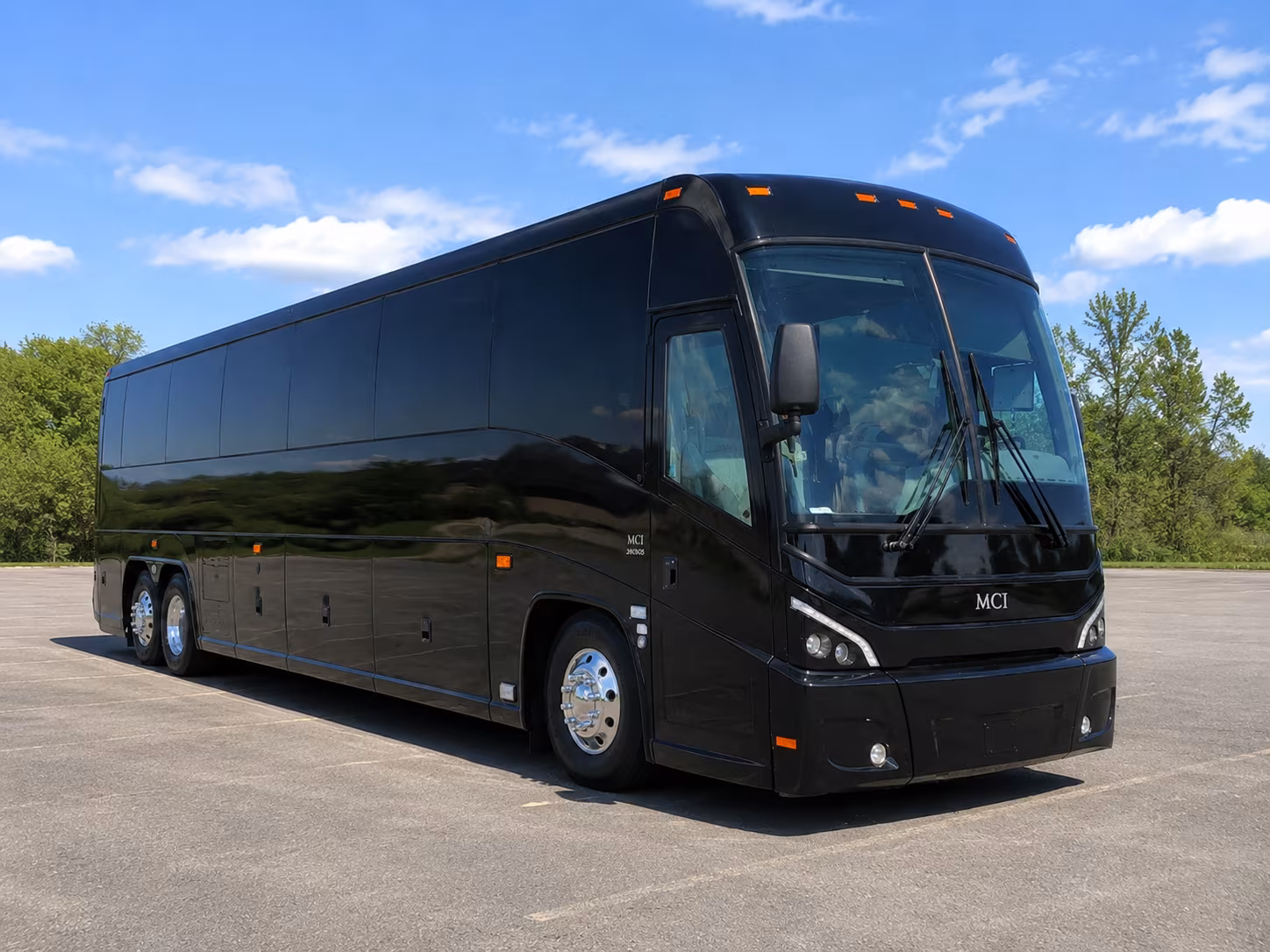 riverside travel together with riverside sports team and fan group charter bus rentals