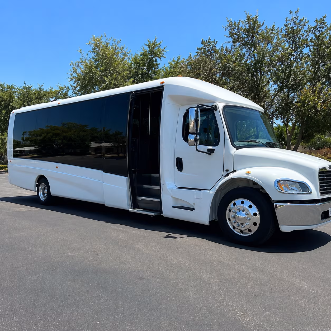 san diego build your winery itinerary around a san diego charter bus rental