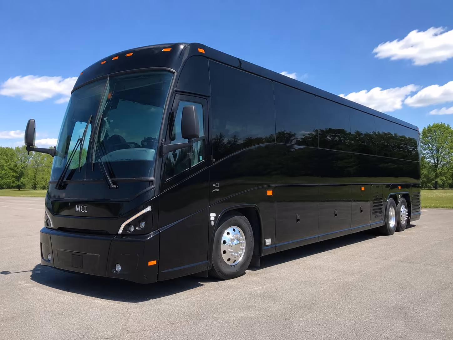 san diego easy airport shuttle bus rentals in san diego