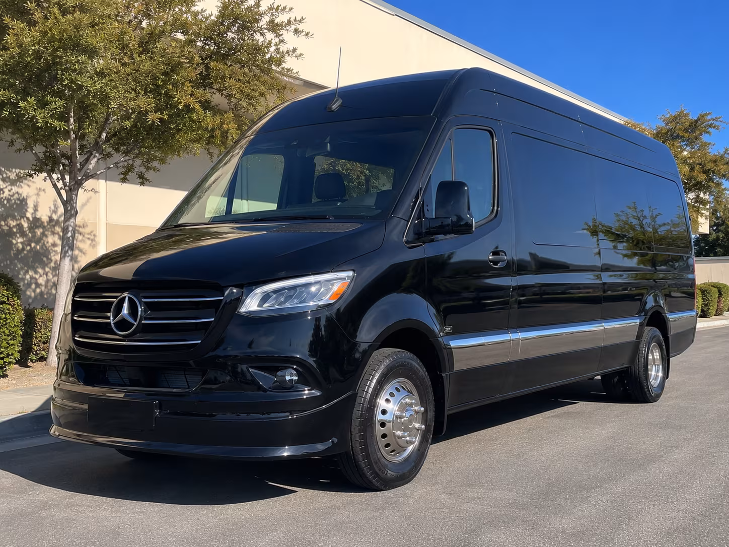 san diego simplify your san diego government transportation
