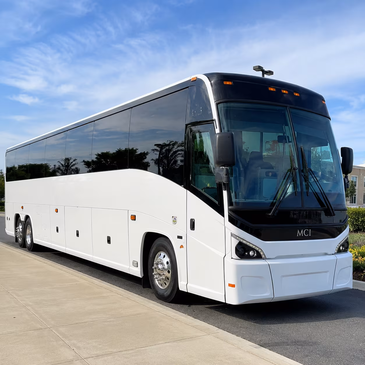 shuttle buses for cbp border patrol and federal law enforcement personnel in imperial county