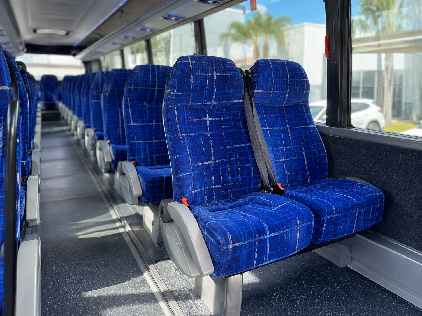 skip the drive to san diego let a charter bus handle i 8 for your group