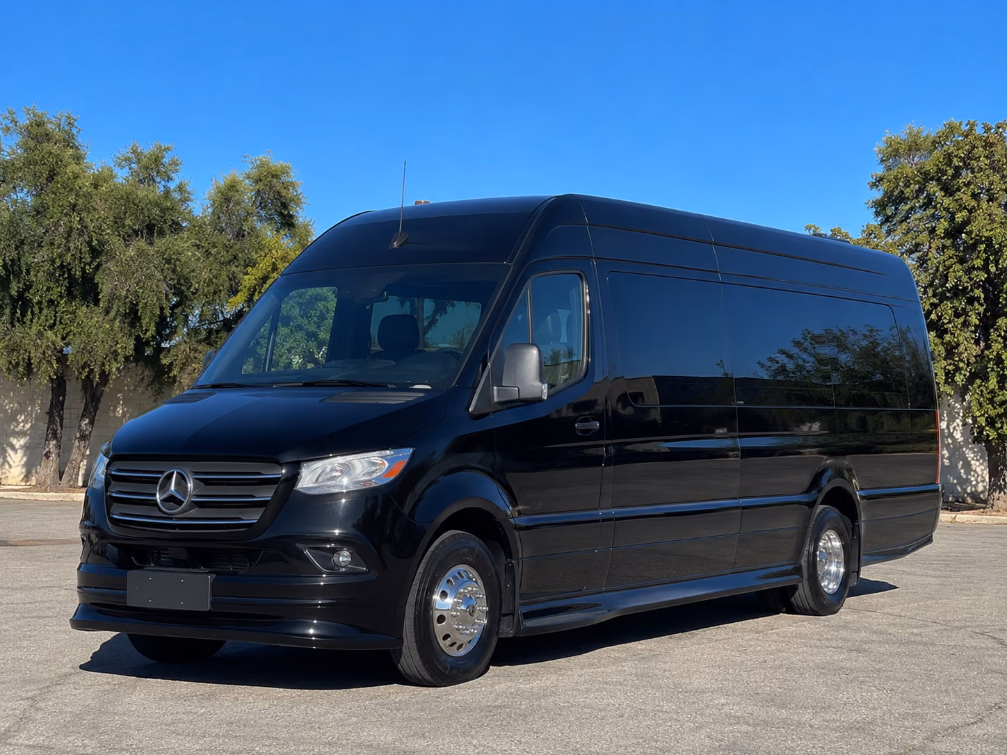 transportation serving el centro and nearby cities