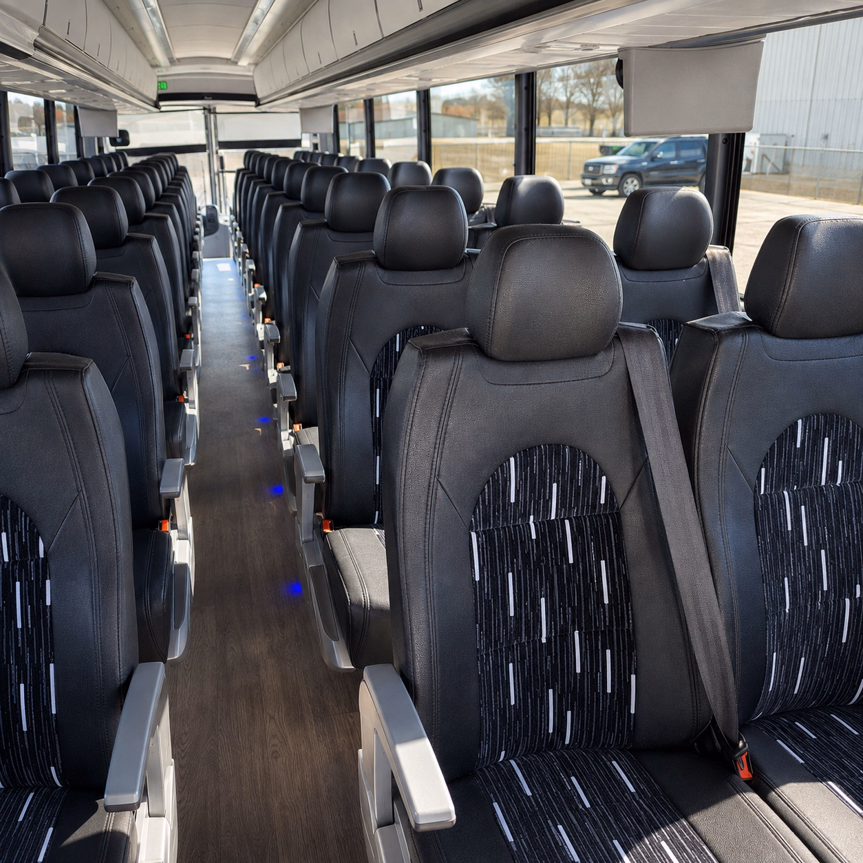 vista church and religious group charter bus rentals in vista