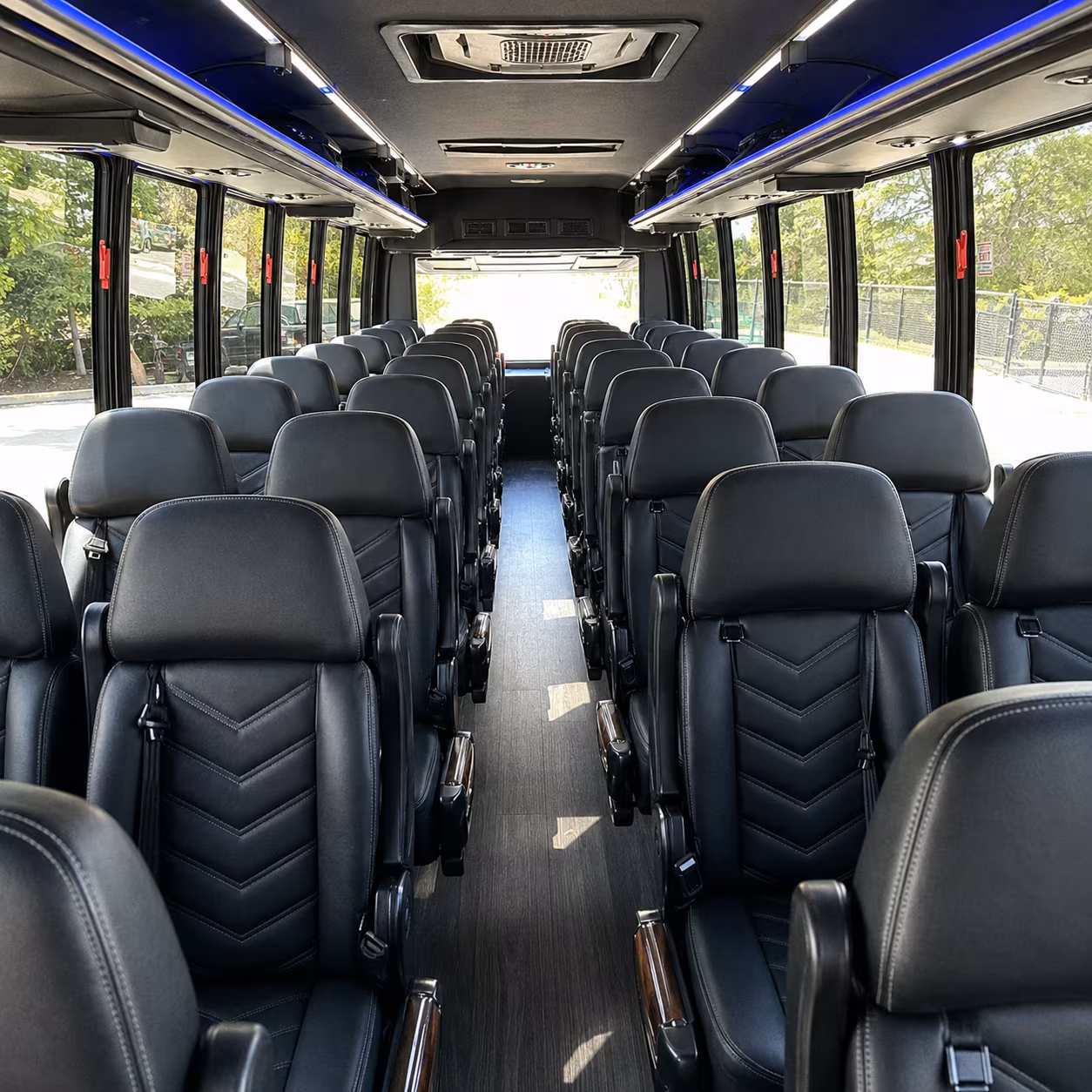 vista plan vista corporate trips for meetings and conventions