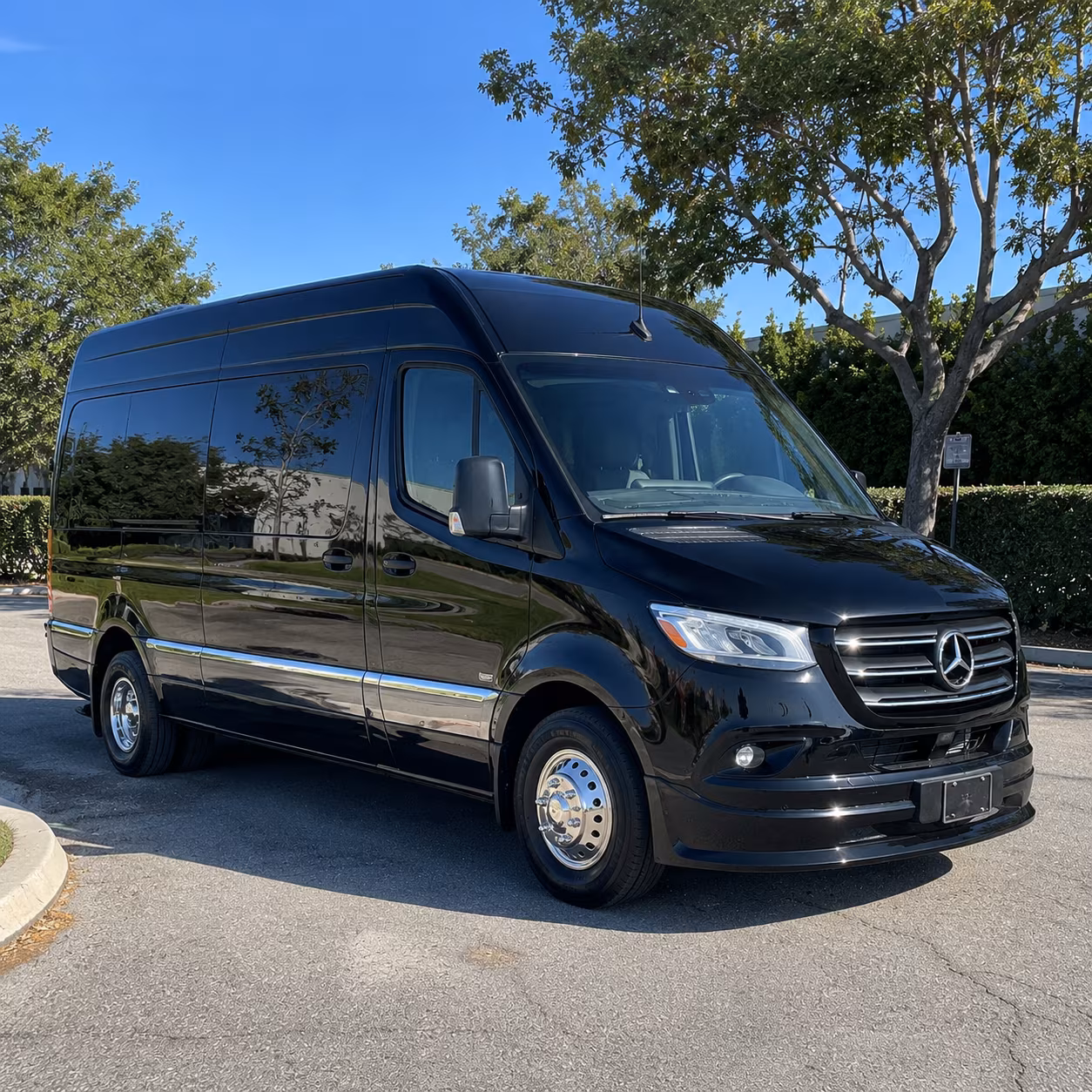 vista sports team and fan group bus rentals made simple