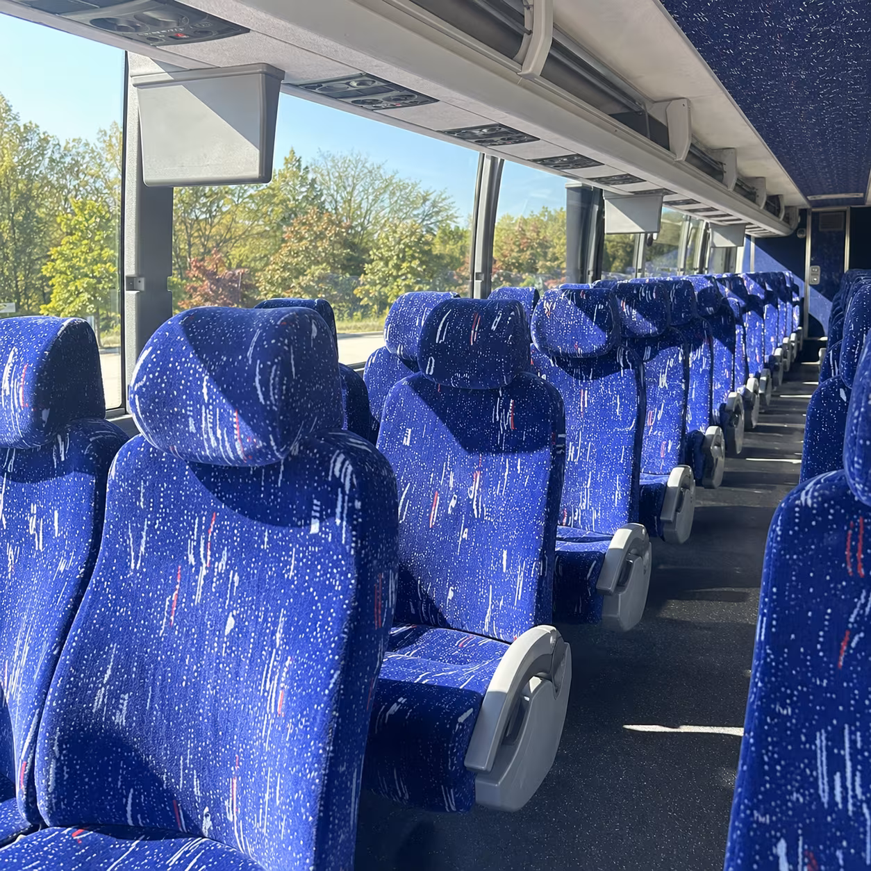 vista transportation for vista winery tours and tasting groups