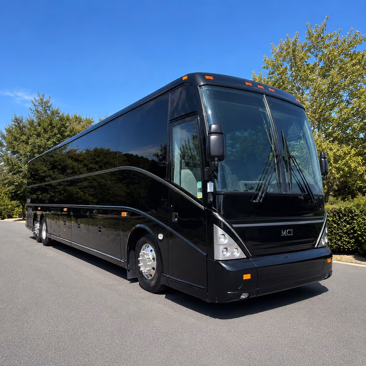 you can count on elcentrocharterbuscompany com for multi day and overnight group trips from el centro