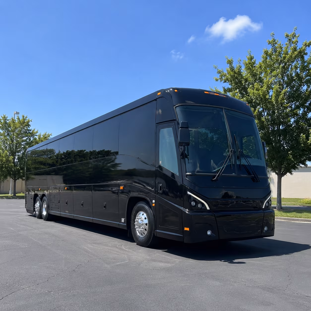 yuma international airport is the closest commercial option and elcentrocharterbuscompany com makes getting there simple