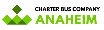 charter-bus-company-anaheim-logo