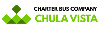 charter-bus-company-chula-vista-logo