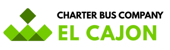 charter-bus-company-el-cajon-logo