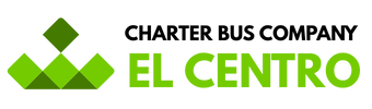 charter-bus-company-el-centro-logo