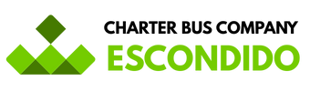 charter-bus-company-escondido-logo