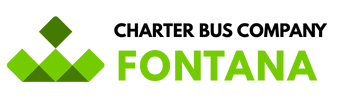 charter-bus-company-fontana-logo