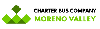 charter-bus-company-moreno-valley-logo