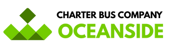 charter-bus-company-oceanside-logo