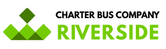 charter-bus-company-riverside-logo