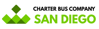 charter-bus-company-san-diego-logo
