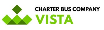 charter-bus-company-vista-logo