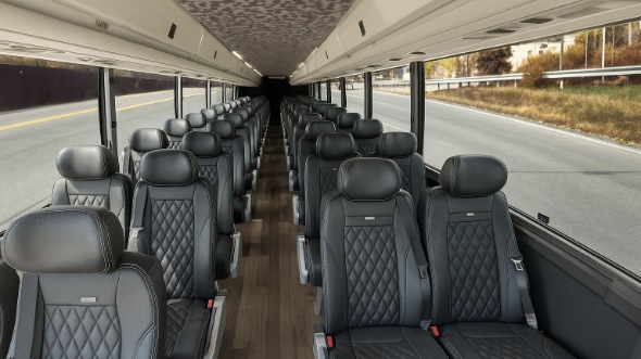 chula vista 28 passenger minibus