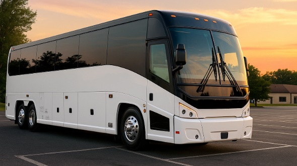 el centro airport shuttles