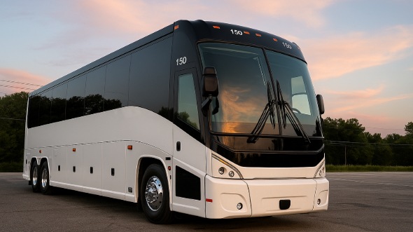 el centro bus rentals for travel agents