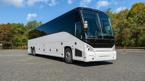 el centro emergency transportation service