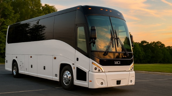 el centro hospital and healthcare shuttles
