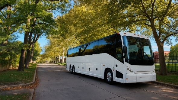 el centro private event transportation