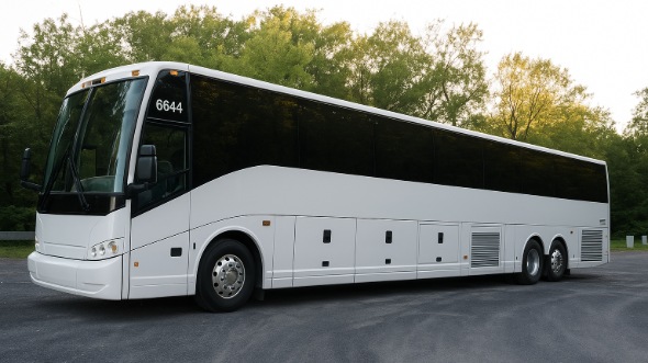 el centro school event transportation