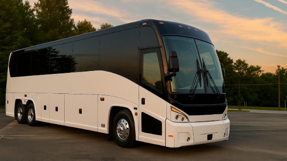 el centro sporting event transportation