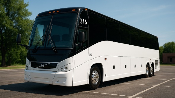 el centro wedding transportation
