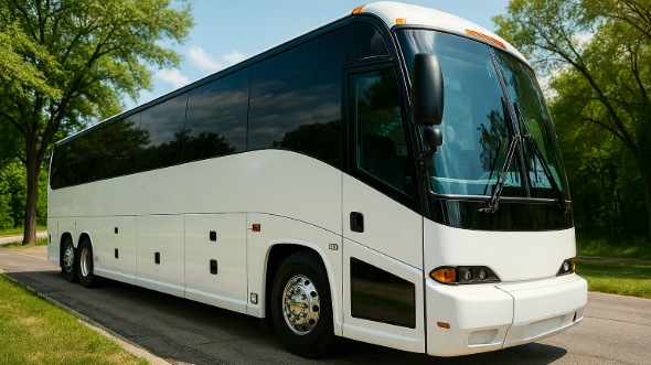 el centro wine tour and pub crawl bus rentals